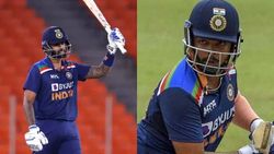 இலங்கை டூ இங்கிலாந்து.. டெஸ்ட் தொடருக்காக அழைக்கப்பட்ட இரு முக்கிய வீரர்கள்.. ஆனால் பெரும் சிக்கல்!