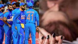 போட்டிக்கு முன்னர் வீரர்கள் ‘உடலுறவு’.. உலகக்கோப்பை வெற்றியின் பின்னணி.. உண்மையை உடைத்த பயிற்சியாளர்