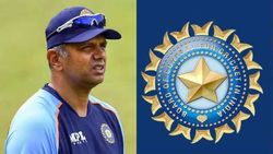 இலங்கை டீமில் கொரோனா.. பிசிசிஐ 