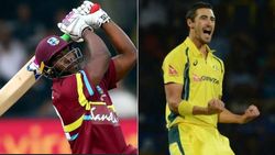 ஹாட்ரிக் சிக்ஸ் அடிச்சும்.. ரஸலை நிற்க வைத்து.. கெத்தை நிரூபித்த ஸ்டார்க் - நம்ப முடியாத வெற்றி