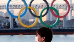 Olympics: அமெரிக்கா, சீனாவை விஞ்சிய ஜப்பான்.. வந்து குவியும் தங்கம்.. 