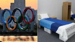 அட்டைப் பெட்டியில் 