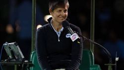 வரலாற்றில் முதன் முறை.. விம்பிள்டன் ஆண்கள் ஃபைனலில்.. ஒரு 