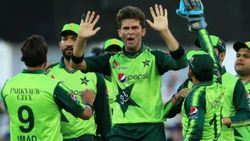 2021ன் மாஸ் மேட்ச்.. அதிவேக டி20 சதம் அடித்தும் இங்கி., தோல்வி.. பாகிஸ்தான் நம்பமுடியாத ஆட்டம்