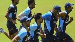 IND vs SL போட்டி தேதிகள் மாற்றம்.. ஜுலை 13 கிடையாதாம் - 