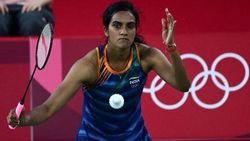 ஈகோவின் உச்சக்கட்டம்.. காலிறுதியில் சிந்துவுடன் மோதுவது யார் தெரியுமா? - தரமான சம்பவம் ரெடி