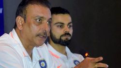 முதன் முறையாக பிசிசிஐ 