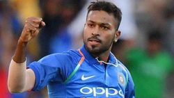 மீண்டு ஃபார்முக்கு திரும்பிய பாண்ட்யா.. மைதானத்தில் சிக்ஸர் மழை.. பயிற்சி ஆட்டத்தின் வீடியோ வைரல்!