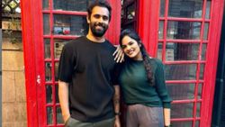 ஹனுமா விஹாரிக்கு இவ்ளோ 