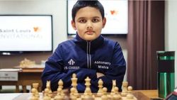 12 வயதில் 