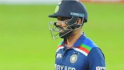 ஒரே இரவில்.. தலையெழுத்தை மாற்றிய தீபக் சாஹர் - இந்திய அணிக்கு கிடைத்த 