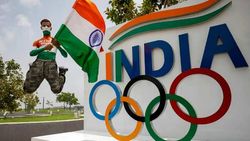 வாழ்வா? சாவா?.. இந்தியாவுக்கு நாளை உள்ள முக்கிய போட்டிகள்.. நேரங்கள் என்னென்ன? - முழு விவரம்