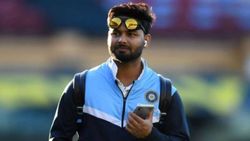 ரிஷப் பண்ட்க்கு இன்று பிளாஸ்டிக் சர்ஜரி.. உடல் உறுப்புகள் குறித்து வெளியான அறிக்கை.. முழு விவரம்