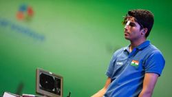 கைக்கு வந்த 