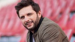 சீனியர்களுக்கு மதிப்பளியுங்கள்.. ரிஸ்வானுக்கு நிச்சயம் ஓய்வு தேவை.. பாபர் அசாமிற்கு அப்ரிடி அட்வைஸ்!