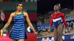 மன ரீதியான பிரச்னை.. இந்தியாவின் பி.வி.சிந்து எடுத்த அதிரடி முடிவு.. சிமோனின் விவகாரத்தில் கருத்து