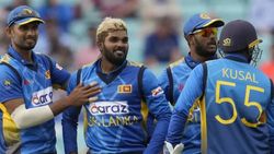 “பல கோடி அப்பே” கொரோனா வைத்த செக்.. நைசாக நழுவ பார்க்கும் இந்தியா.. இலங்கையின் வருமானத்திற்கு ஆப்பு!