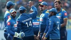 பேர்.. புகழ்.. கெத்து.. எல்லாத்தையும் குழி தோண்டி புதைச்சாச்சு - ஜீரணிக்க முடியாத இலங்கையின் தோல்வி