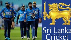 இதுக்கு இவ்ளோ பதற்றமா?.. இந்தியா - இலங்கை போட்டிக்கு இருந்த தலைவலி.. முடிவு கட்டிய ஒற்றை கையெழுத்து