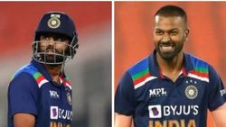 இந்த முறை மிஸ் ஆகாது.. பாண்ட்யா குறித்து சூர்யகுமார் கூறிய தகவல்..பயிற்சி ஆட்டத்தின் முடிவே இப்படியா