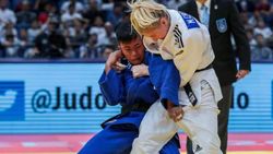 இந்தியாவின் ஒரே 