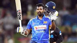 IND vs SL: இலங்கையின் ஒரே நம்பிக்கையும் 