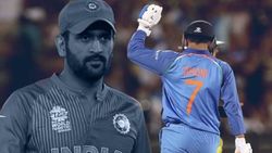 வரலாற்றில் எழுதுங்கள்.. தோனி என்ற ஒரே ஒருவருக்காக நடந்த அந்த சம்பவம்.. ஆடிப்போன இங்கிலாந்து வீரர்கள்