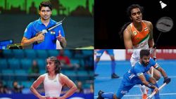 “அடேங்கப்பா” ஒலிம்பிக்கில் இந்தியாவுக்கு இருக்கும் யோகம்.. எத்தனை பதக்கம் கிடைக்கும்.. முழு கணிப்பு!