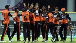 TNPL: அடுத்தடுத்த விக்கெட்டுகள்.. படு மோசமாக சொதப்பிய நெல்லை அணி.. ரூபி திருச்சி வாரியர்ஸ் அபார வெற்றி