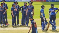 தொடக்கமே இப்படியா?.. மணிஷ் பாண்டே செய்த தவறு.. ஷிகர் தவானுக்கு வந்த தலைவலி.. கடுப்பான ரசிகர்கள்!