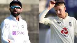 IND vs ENG 2nd Test Day 1 Live: இந்திய அணியின் பிளேயின் லெவன் என்ன? மழை பெய்யுமா?