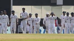 இந்திய அணியில் 2 முக்கிய மாற்றங்கள்?.. சீனியர் இன்.. ஜுனியர் அவுட்? - 2வது டெஸ்ட் அப்டேட்ஸ்