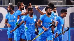 செமியில் தோல்வி அடைந்தாலும்.. ஹாக்கி ஆண்கள் அணி வெண்கலம் வெல்லும் வாய்ப்பு.. அடுத்த மேட்ச் யாருடன்?