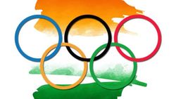 ஒலிம்பிக் 2020.. ஆண்கள் ஹாக்கி முதல் சதிஷ் பாக்சிங் வரை.. இந்தியா இன்று ஆட உள்ள போட்டிகள்!