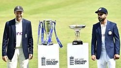 ‘அவர இனி கிரவுண்டுக்கு அனுப்பாதீங்க’.. இங்கிலாந்தில் கோலி படைத்த விநோத சாதனை.. ரசிகர்கள் கிண்டல்