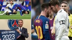 பாகுபலியும், பல்வாள் தேவனும் ஒரே அரியணையில்.. 