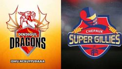 TNPL 2021: பரபர கிளைமேக்ஸ்.. ஃபைனலுக்கு செல்லப் போவது யார்? எகிறி அடிக்குமா சூப்பர் கில்லீஸ்?