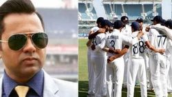 ‘அஸ்வின் தேவையே இல்லை’.. திடீர் பல்டி அடித்த முன்னாள் வீரர்.. காரணம் புரியாமல் குழம்பும் ரசிகர்கள்!