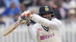 பழி வாங்கும் எண்ணம்.. விணை தேடிக்கொண்ட இங்கிலாந்து.. ஷமி - பும்ராவின் அதிரடி ஆட்டத்திற்கான காரணம்!