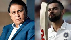 கோலி செய்யும் 