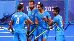 கொளுத்தும் வெயிலில் 3 மாத பயிற்சி.. இந்தியாவின் வெற்றிக்கு முக்கிய காரணம்.. சக்சஸான கேப்டனின் ப்ளான்