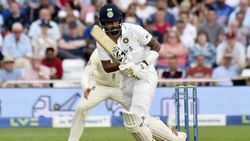 இந்தியா பேட்டிங்.. அணியில் முக்கிய மாற்றம்.. இங்கிலாந்தில் 3 வீரர்கள் அதிரடி நீக்கம்