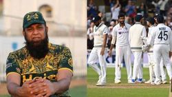 இந்திய அணி மாறிடுச்சு.. முன்ன மாதிரி இல்ல.. 