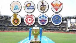 “இனி ஐபிஎல் லெவலே வேற” முதலீடு செய்ய துடிக்கும் உலகின் முன்னணி ஜாம்பவான்கள்.. காரணம் என்ன தெரியுமா