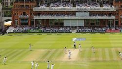 உஷாரான இங்கிலாந்து.. 2வது டெஸ்டில் இந்தியாவுக்கு ஆப்பு.. ஸ்பெஷலாக தயாராகும் லார்ட்ஸ் பிட்ச் - விவரம்