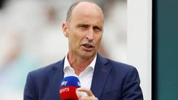 இந்தியாவை 3வது மேட்சில் நிச்சயம் வீழ்த்த முடியும்.. எப்படி? - நாசர் ஹுசைன் மூளையில் எரிந்த 