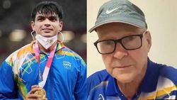 அந்த நொடி.. தேசிய கீதம் ஒலிக்க.. கைகளில் மெடல்.. கண்களில் கண்ணீர் - 