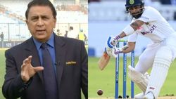 இந்தியாவின் டாப் 5 இப்படி தான் இருக்கனும்..கவாஸ்கர் கொடுத்த அட்வைஸ்.. தொடக்க வீரர் மீது விமர்சனம்