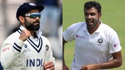 ‘லார்ட்ஸ் மைதானமே அதிர வேண்டும்’.. ஓய்வறையிலேயே கோலி போட்ட திட்டம் தான் அது.. அஸ்வின் ஓபன் டாக்!