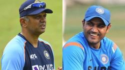 300 போச்சே.. 